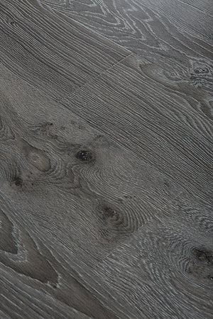 Image Title Appenino Collection Laminate Flooring