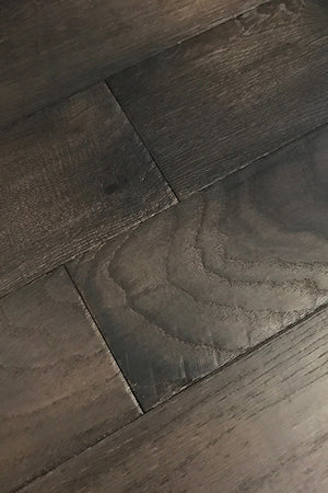 Image Title French Truffle - Milan Collections, Engineered