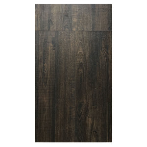 Greenwich Park – S071, Italian Design kitchen cabinet Success