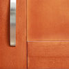 Cinnamon Shaker (kitchen cabinet) Cinnamon Shaker (kitchen cabinet)