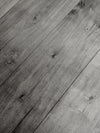Tuscany Collections Laminate Flooring Grey Stone - Tuscany Collections Laminate Flooring