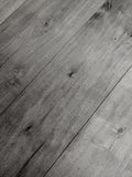Tuscany Collections Laminate Flooring Grey Stone - Tuscany Collections Laminate Flooring