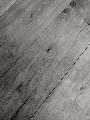 Image Title Grey Stone - Tuscany Collections Laminate Flooring