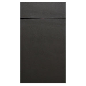 Grigio – UA99, Italian Design kitchen cabinet