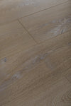 Happy Trail - Tuscany Collections Laminate Flooring