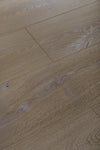 Tuscany Collections Laminate Flooring Happy Trail - Tuscany Collections Laminate Flooring