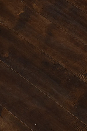 Image Title Harvest Brown - Riveria Collections Laminate Flooring