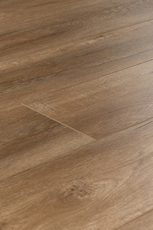 Image Title Named as Hopsake. Appenino Collection Laminate Flooring