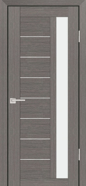 Image Title INDPS40MOW - Designed: Turin Alps Collection - Named : Valter Tuscany