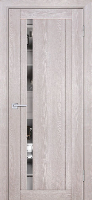 Image Title INDPSK8IWM - Designed: Rivera Whisper Collection - Named : Ani  Riva