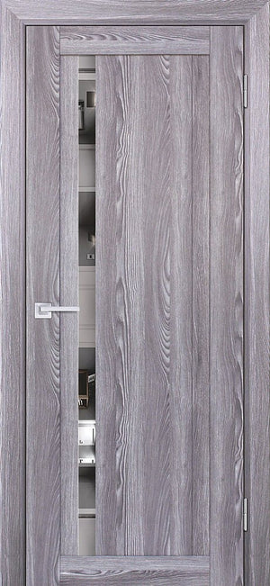 Image Title INDPSK8IWM - Designed: Rivera Whisper Collection - Named : Ani  Riva