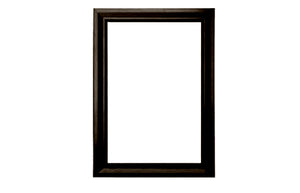 Image Title Bronze Picture Windows