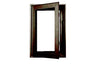 Casement & Awning Windows Bronze- Casement & Awning Windows