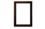 Picture Windows Bronze Picture Windows