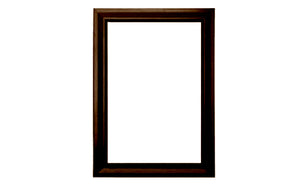 Image Title Bronze Picture Windows