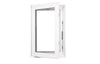 Casement & Awning Windows Casement & Awning Windows