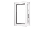 Casement & Awning Windows Casement & Awning Windows