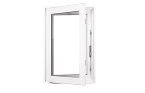Image Title Casement & Awning Windows