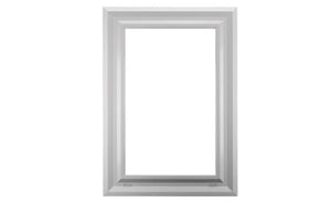 Image Title Picture Windows