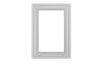 Picture Windows Picture Windows