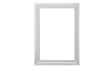 Picture Windows Picture Windows