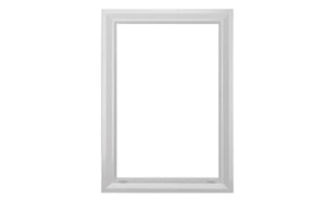 Image Title Picture Windows