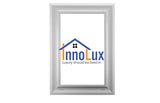 Picture Windows White Vinyl Picture Windows