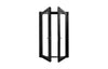 French Swing Doors French Swing Doors