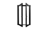 French Swing Doors French Swing Doors