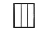 Multiple Sliding Doors Multiple Sliding Doors Success