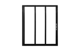 Multiple Sliding Doors Multiple Sliding Doors Success