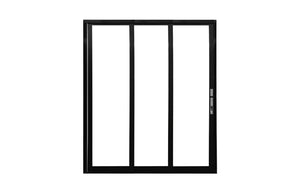 Image Title Multiple Sliding Doors Success