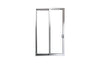 Patio Sliding Doors Patio Sliding Doors