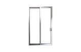 Patio Sliding Doors Patio Sliding Doors