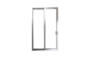 Image Title Patio Sliding Doors
