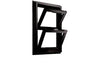 Double Hung Windows Double Hung Windows