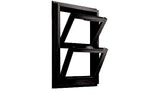 Double Hung Windows Double Hung Windows