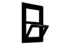 Single Hung Windows Single Hung Windows