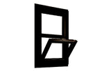 Single Hung Windows Single Hung Windows