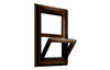 Single Hung Windows Single Hung Windows