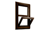 Single Hung Windows Single Hung Windows