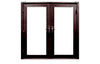 French Swing Doors French Swing Doors