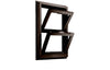 Double Hung Windows Double Hung Windows - color Bronze