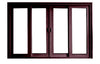 Patio Sliding Doors Patio Sliding Doors