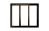 Multiple Sliding Doors Multiple Sliding Doors Success