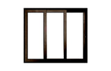 Multiple Sliding Doors Multiple Sliding Doors Success