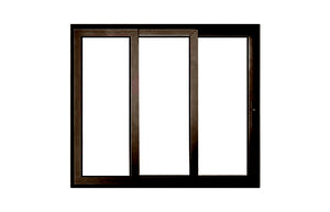 Image Title Multiple Sliding Doors Success