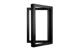 Casement & Awning Windows Casement & Awning Windows