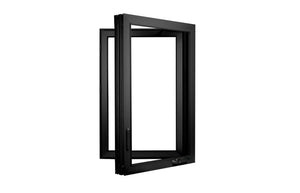 Casement & Awning Windows