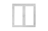 French Swing Doors French Swing Doors